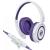 RELOOP RHP-5 Purple Milk